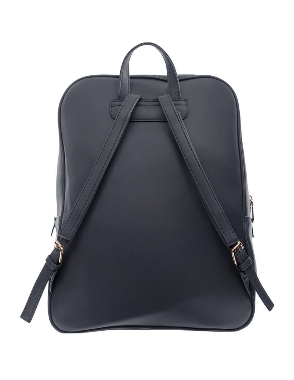 Backpack Olimba para mujer