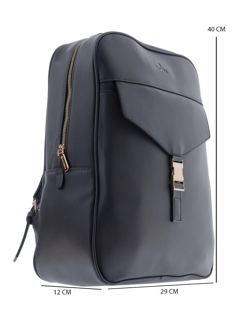 Backpack Olimba para mujer