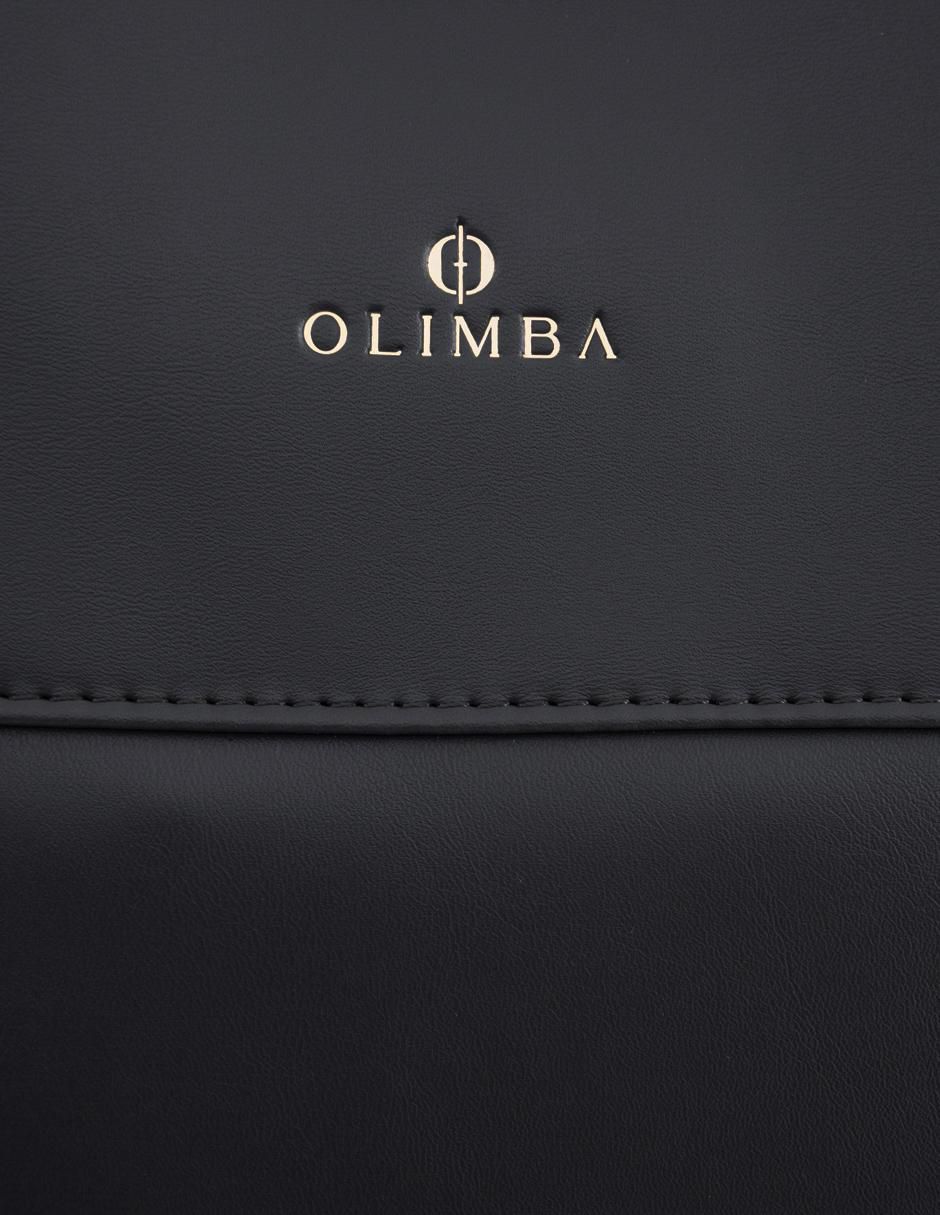 Backpack Olimba para mujer