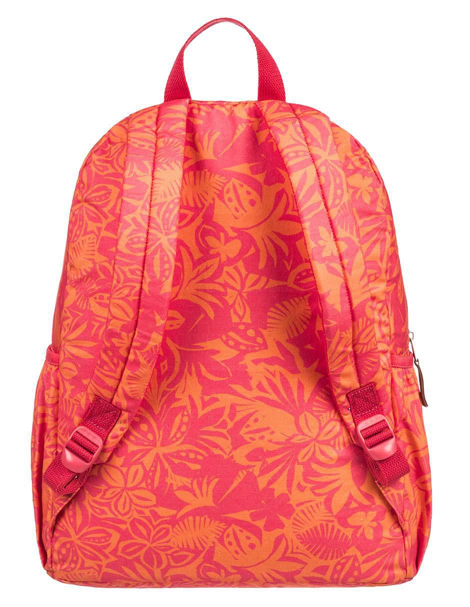Mochila casual Moon Magic unisex 2