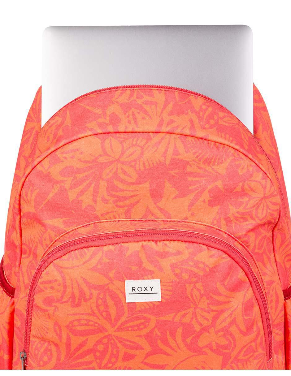 Mochila casual Moon Magic unisex 4