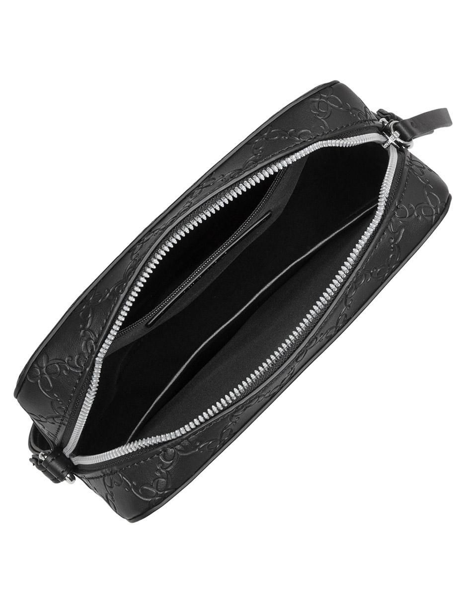 Bolsa crossbody para mujer 2