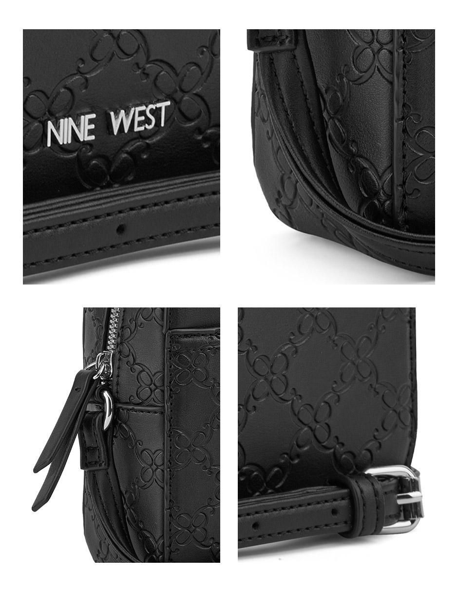 Bolsa crossbody para mujer 3