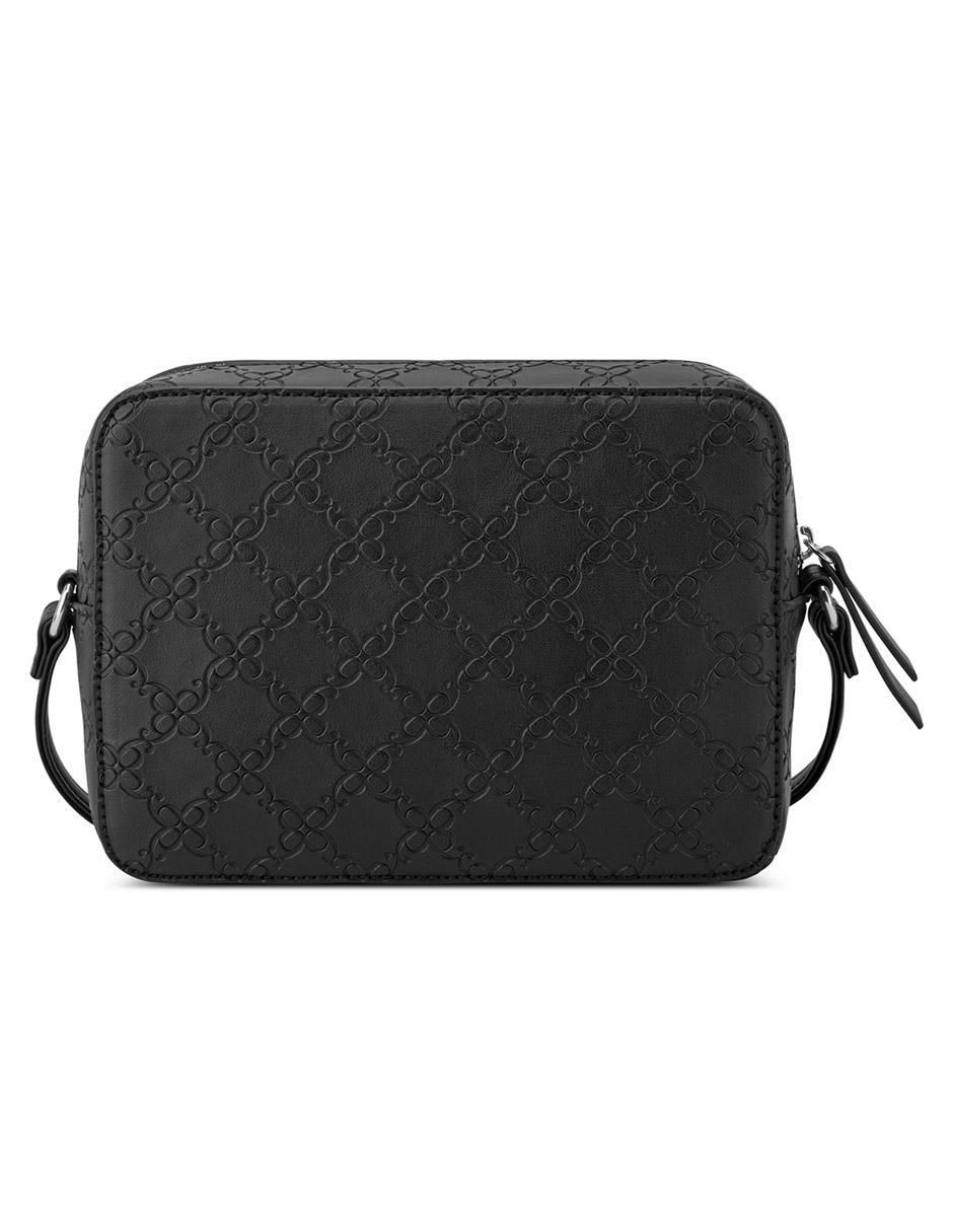 Bolsa crossbody para mujer 4