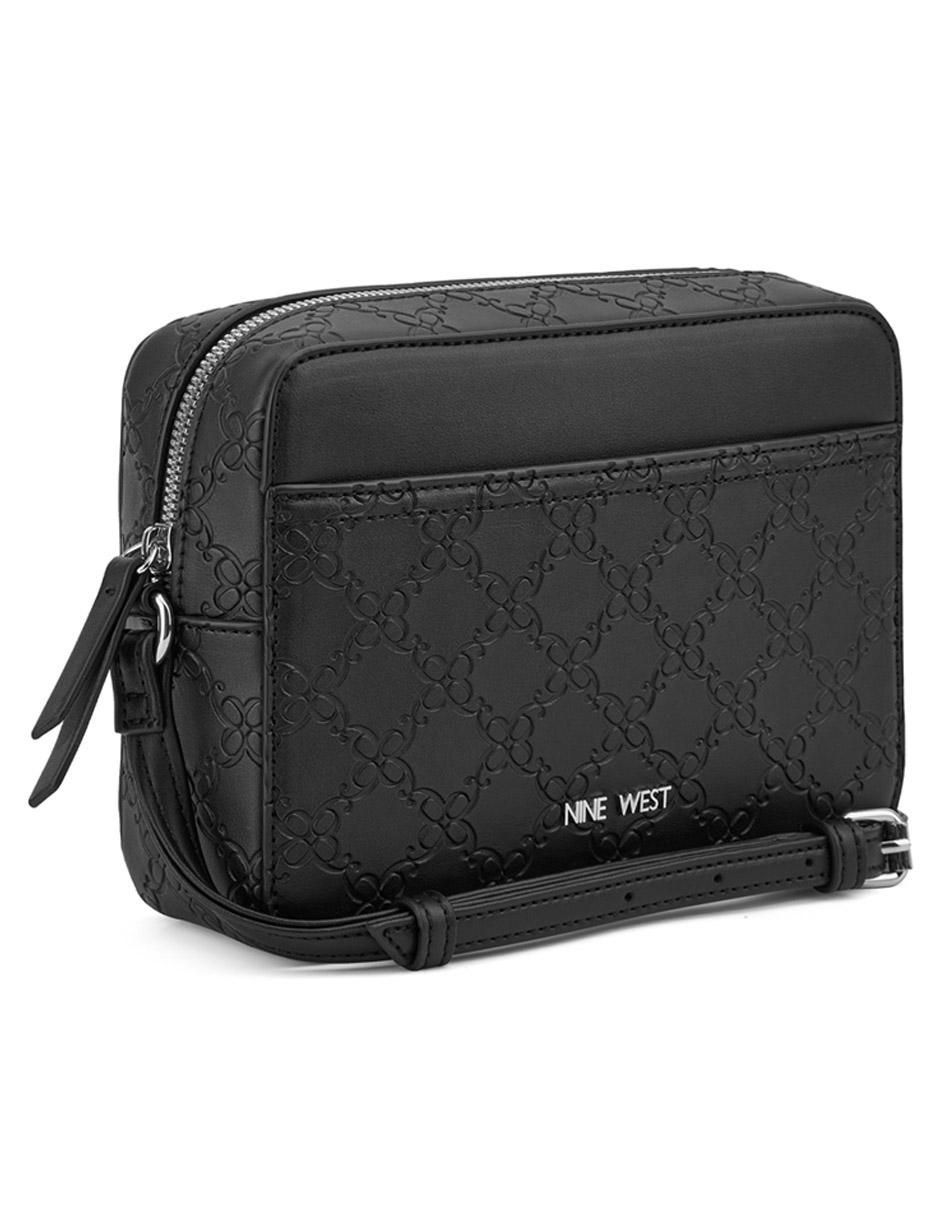 Bolsa crossbody para mujer 5