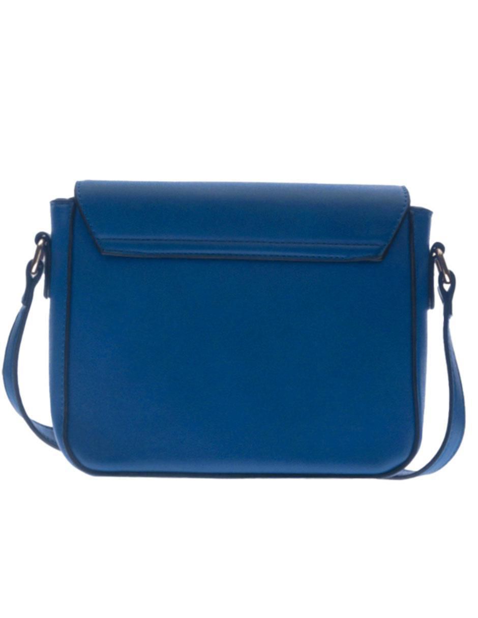 Bolsa crossbody para mujer 2