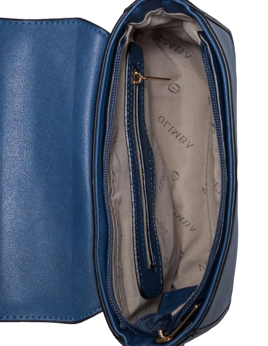 Bolsa crossbody para mujer 3