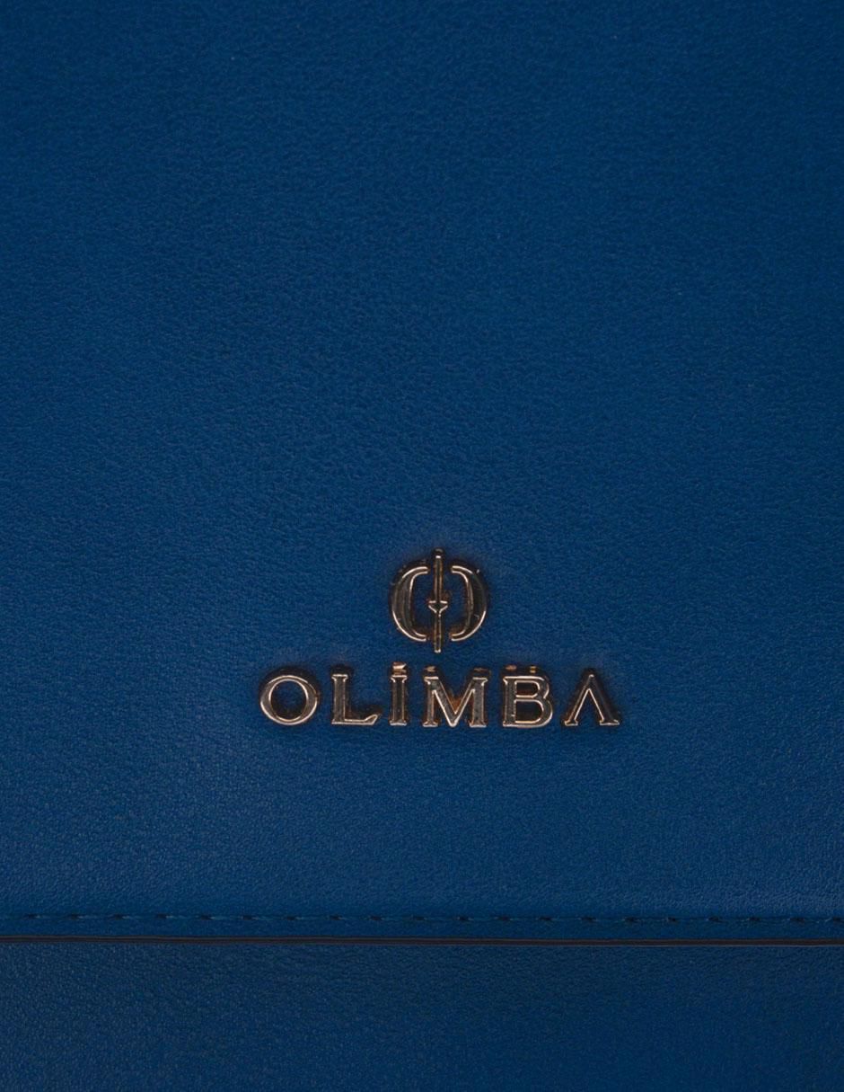 Bolsa crossbody para mujer 4