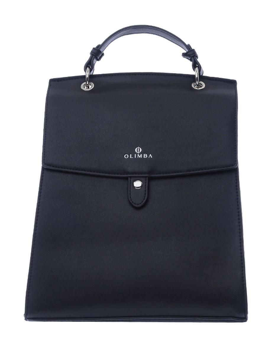 Backpack para mujer