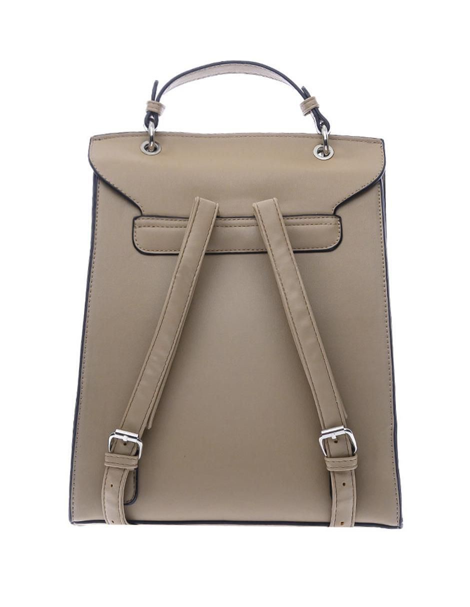 Backpack para mujer 2