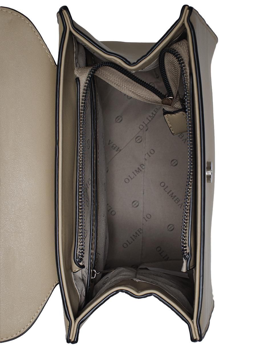 Backpack para mujer 3