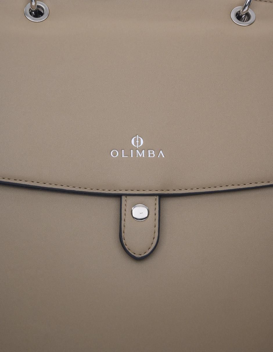 Backpack para mujer 4