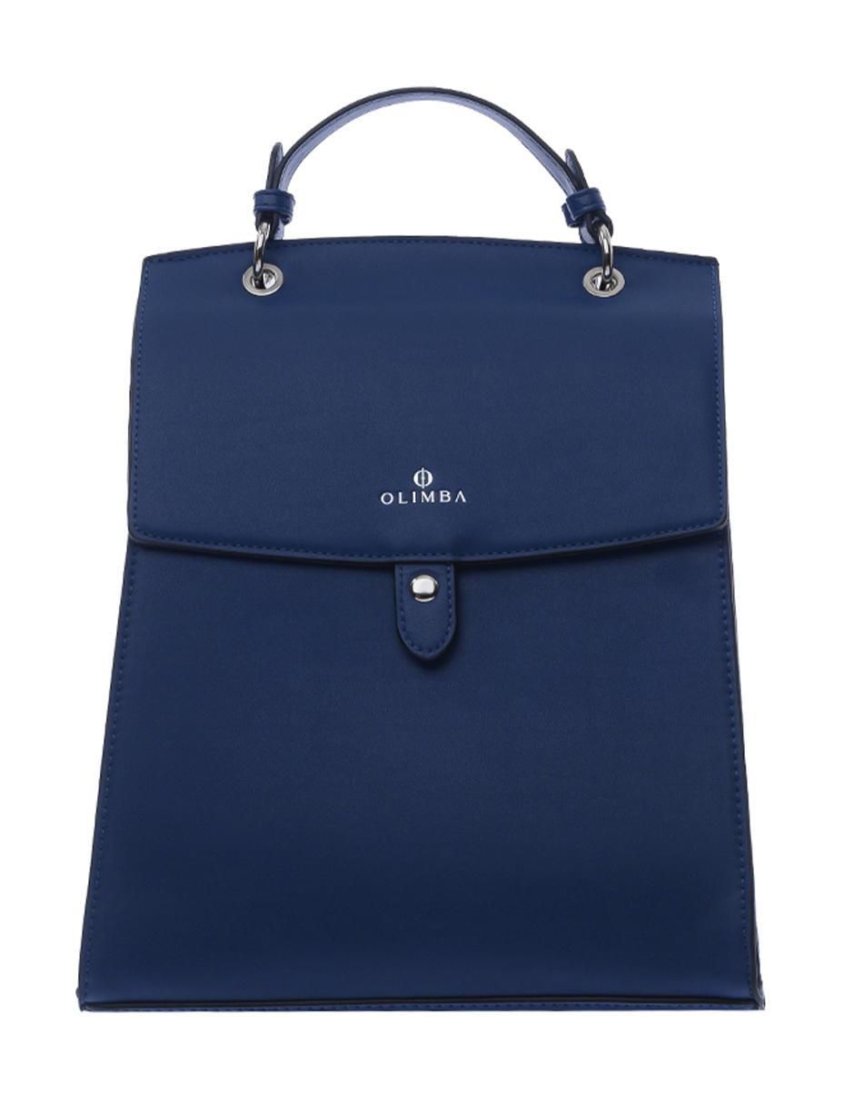 Backpack para mujer Backpack para mujer
