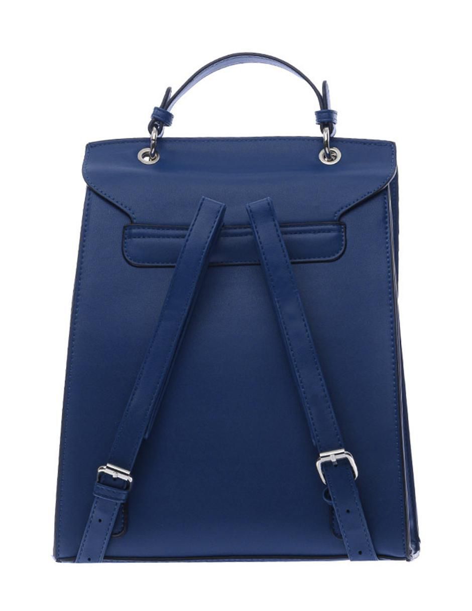 Backpack Olimba para mujer