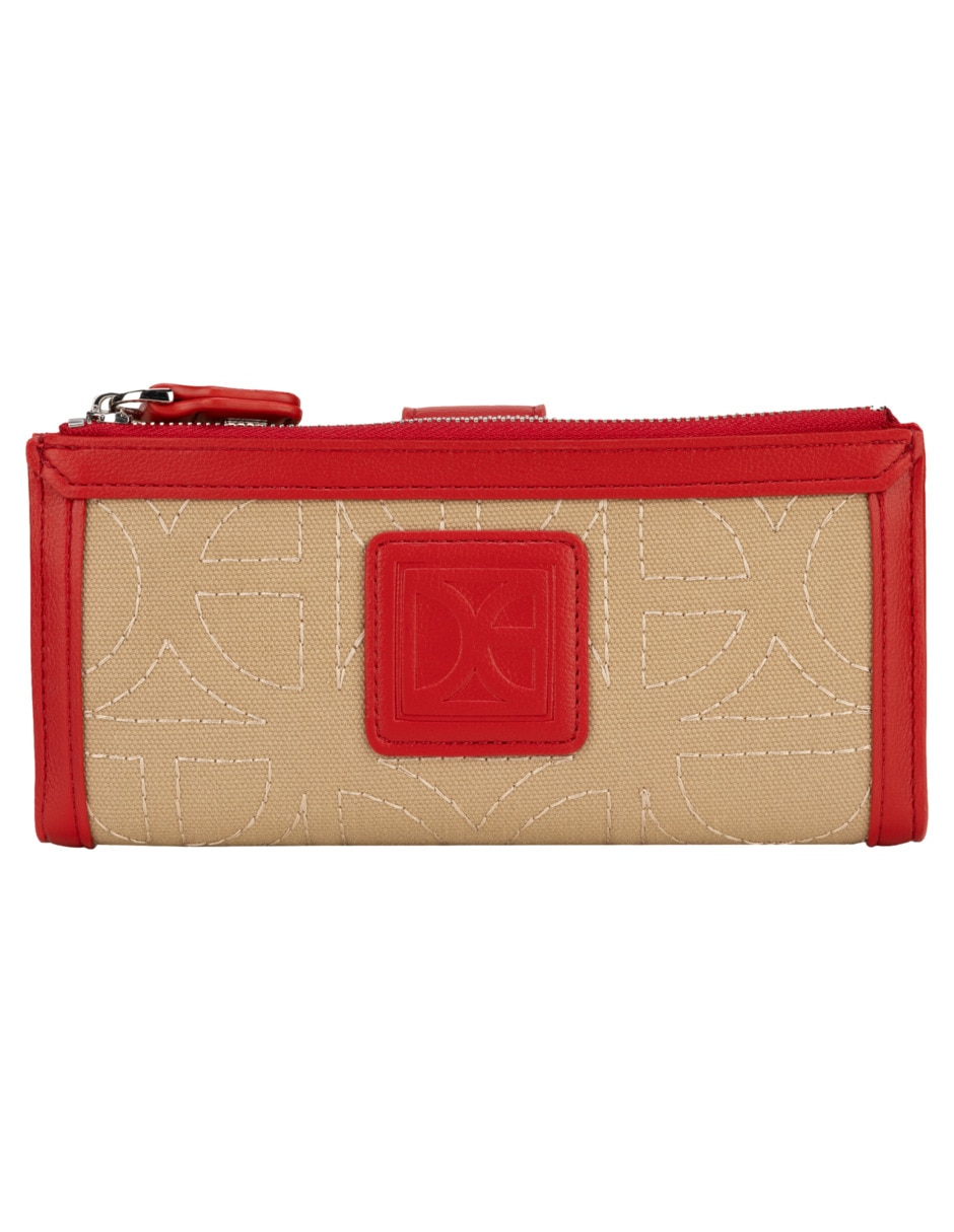 Cartera para mujer 1