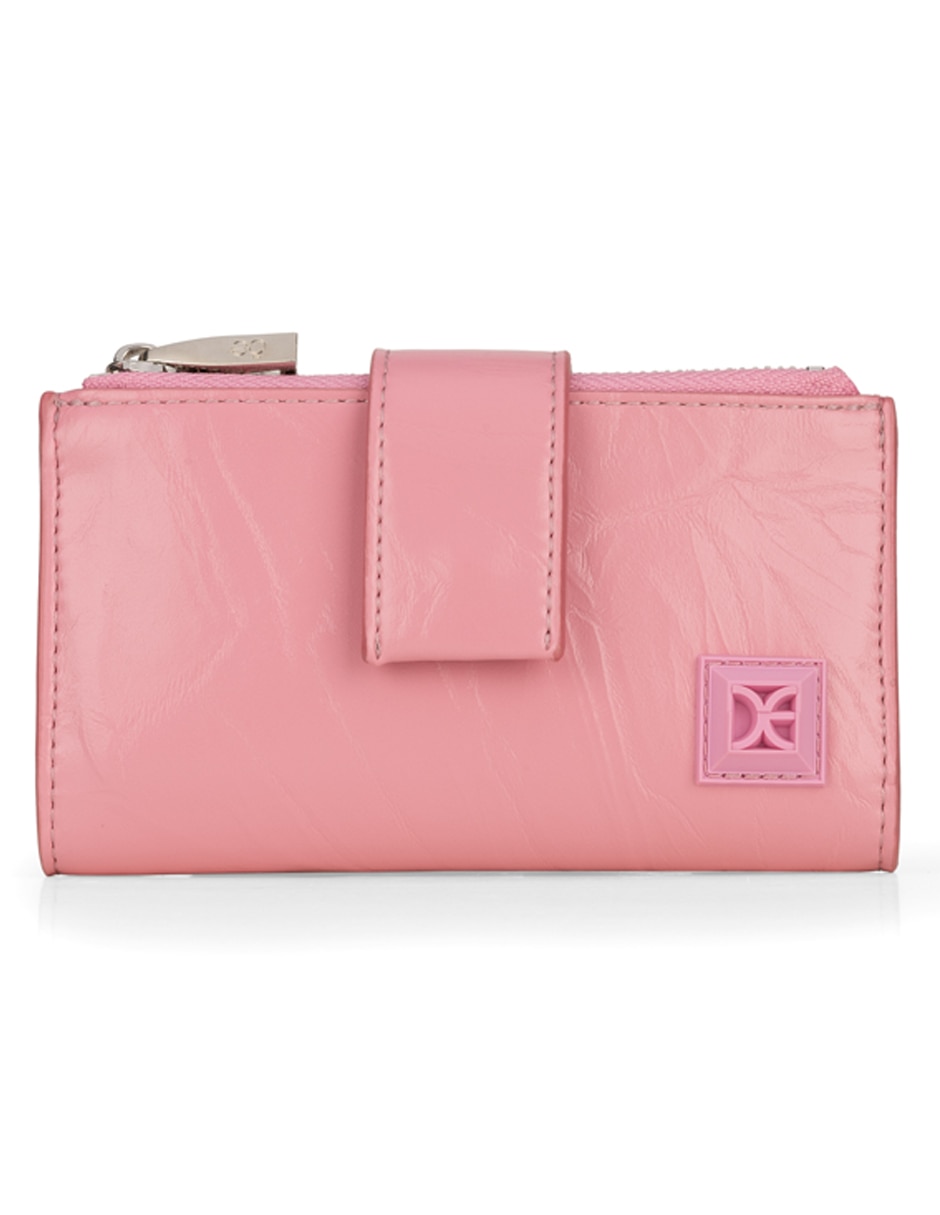 Liverpool Bolsas De Mujer Cloe Liverpool Cartera Dama Cloe