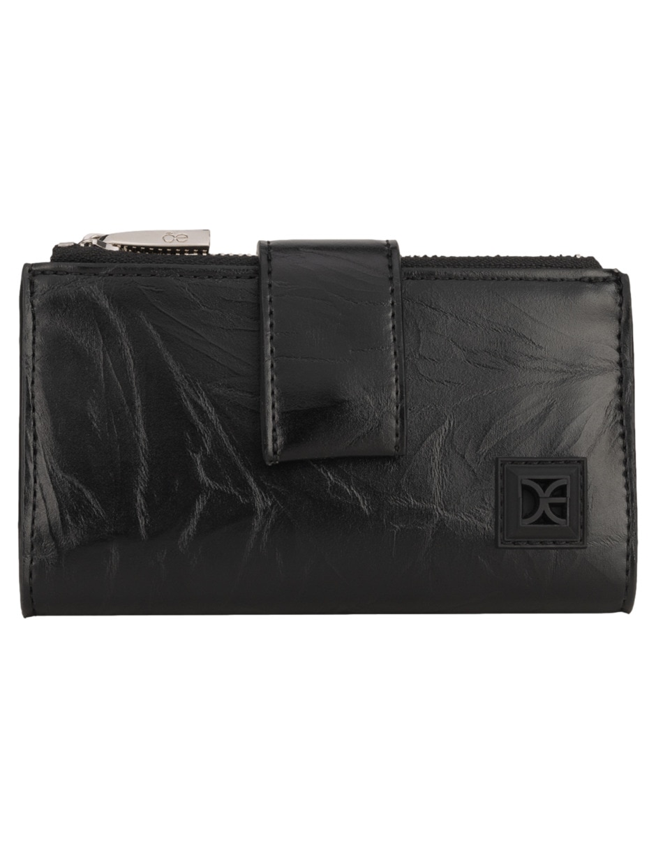 Cartera Airelav para mujer