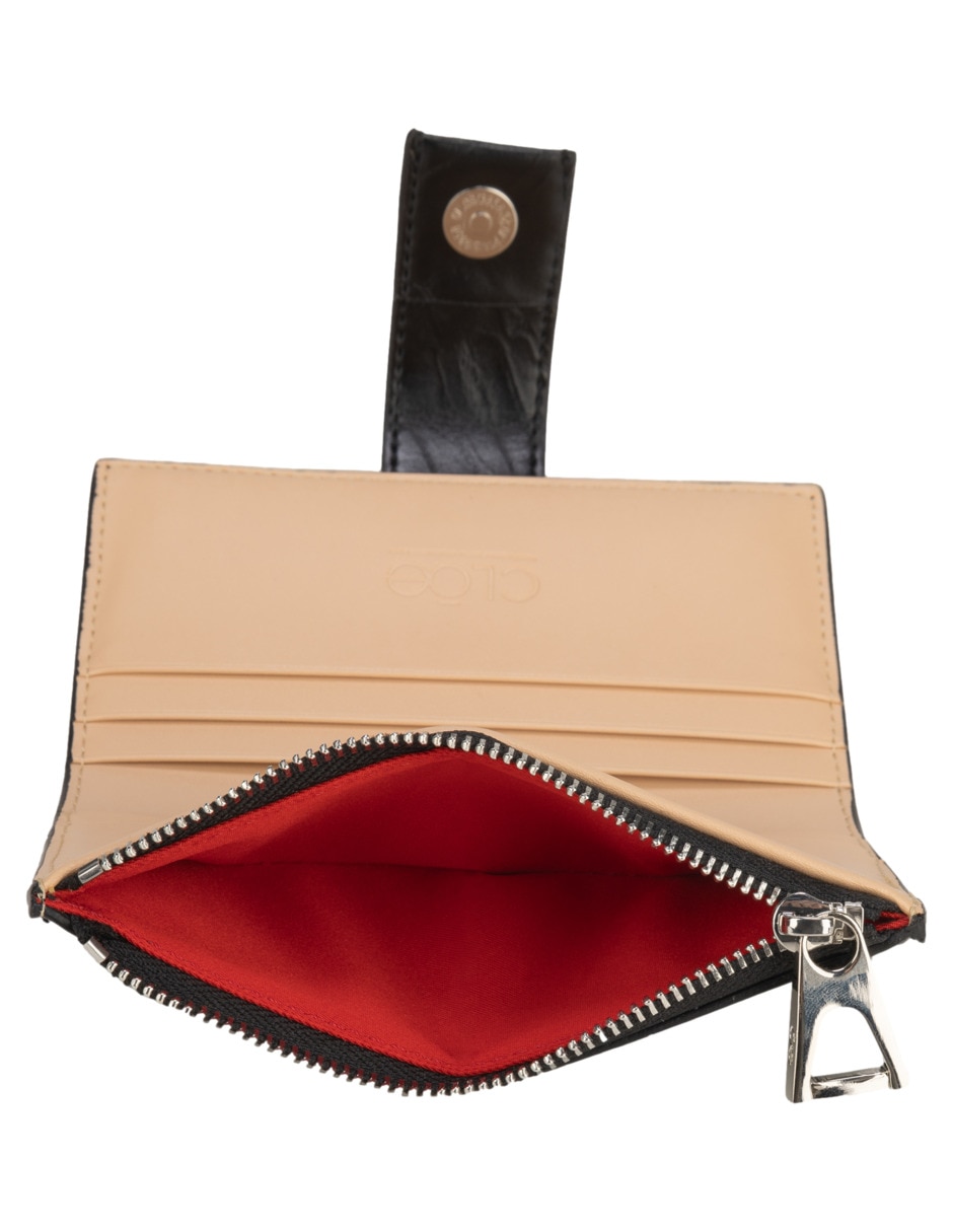 Cartera Airelav para mujer 2