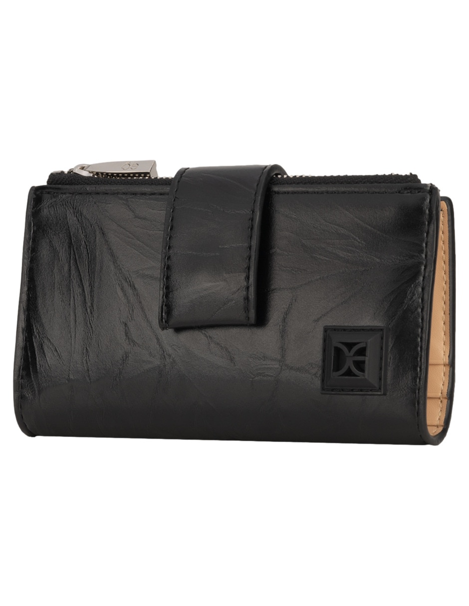 Cartera Airelav para mujer 3
