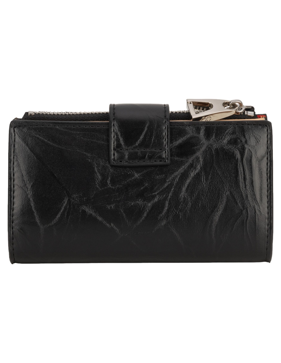 Cartera Airelav para mujer 4