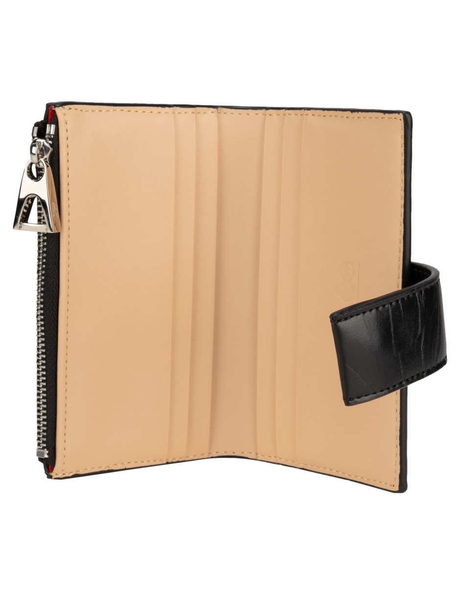 Cartera Airelav para mujer 5