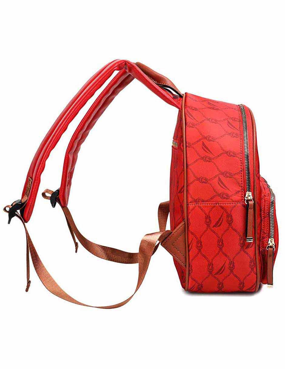 Backpack Willa para mujer 3