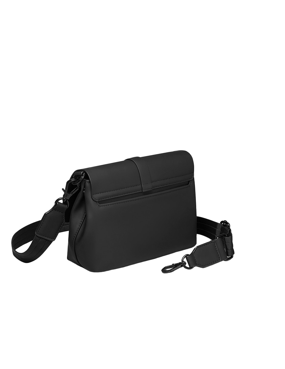 Bolsa crossbody Spläsh para mujer 3