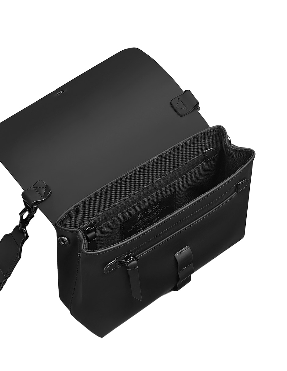 Bolsa crossbody Spläsh para mujer 4