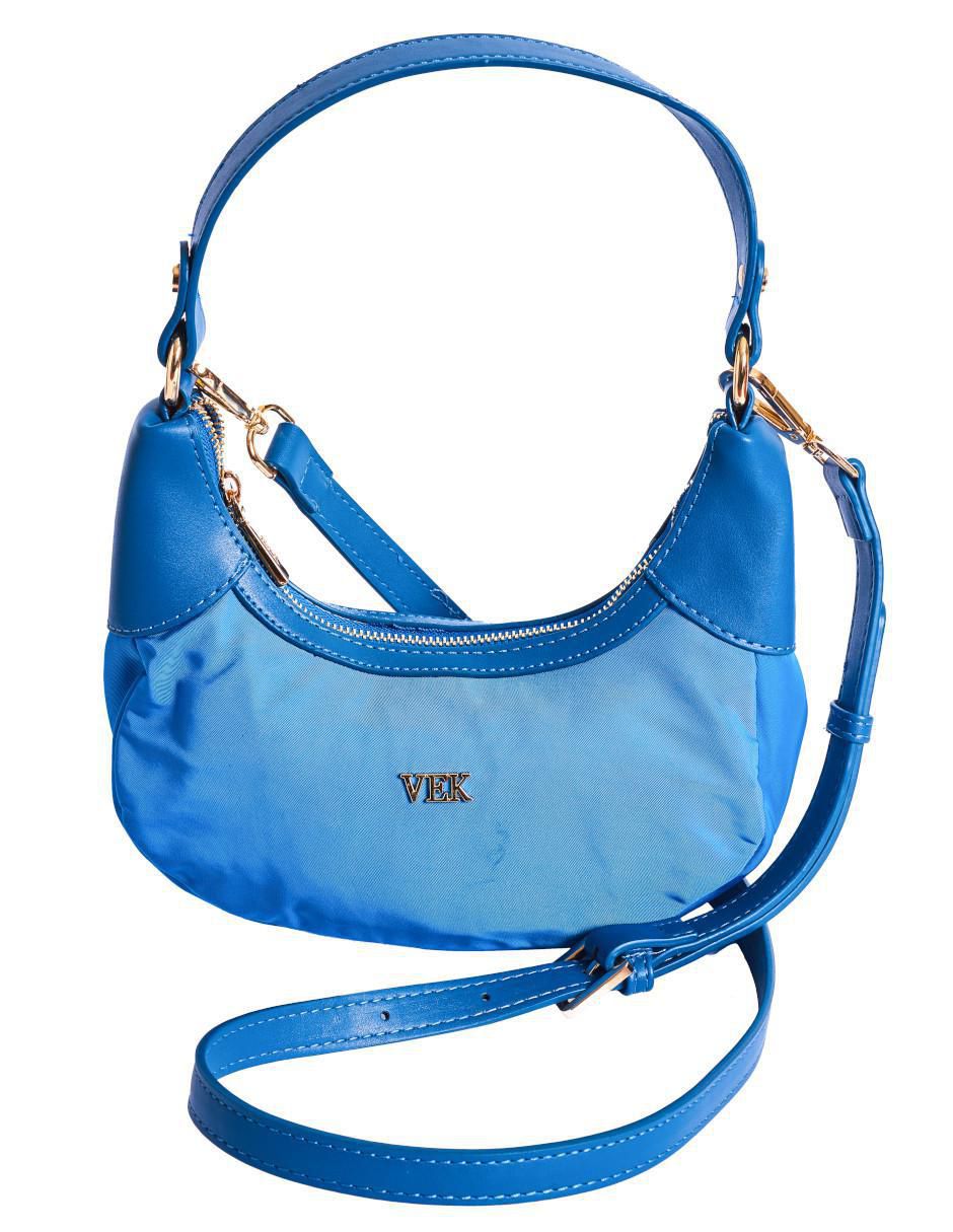 Bolsa hobo Atenas para mujer