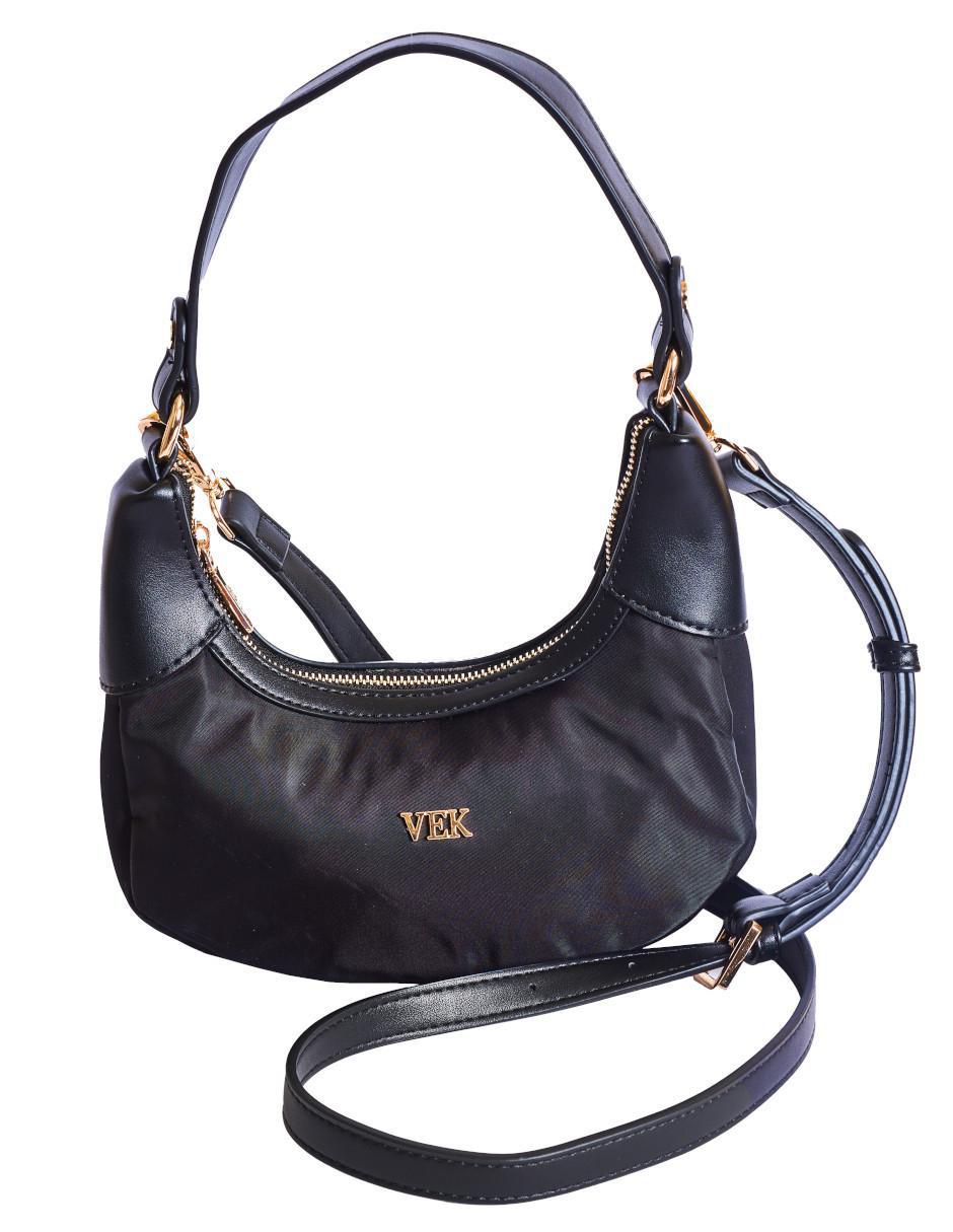 Bolsa hobo Atenas para mujer Bolsa hobo Atenas para mujer