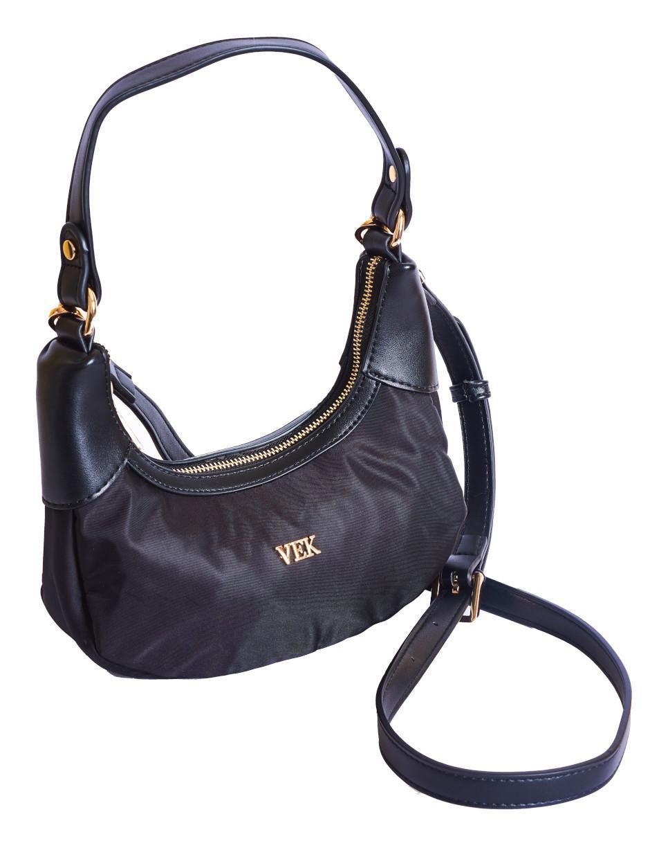 Bolsa hobo Atenas para mujer 2