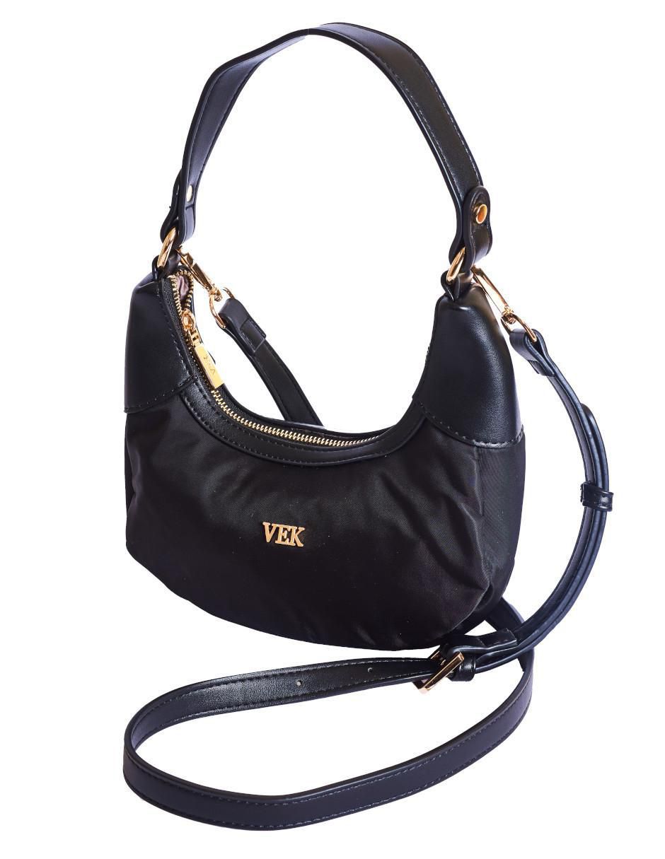 Bolsa hobo Atenas para mujer 3