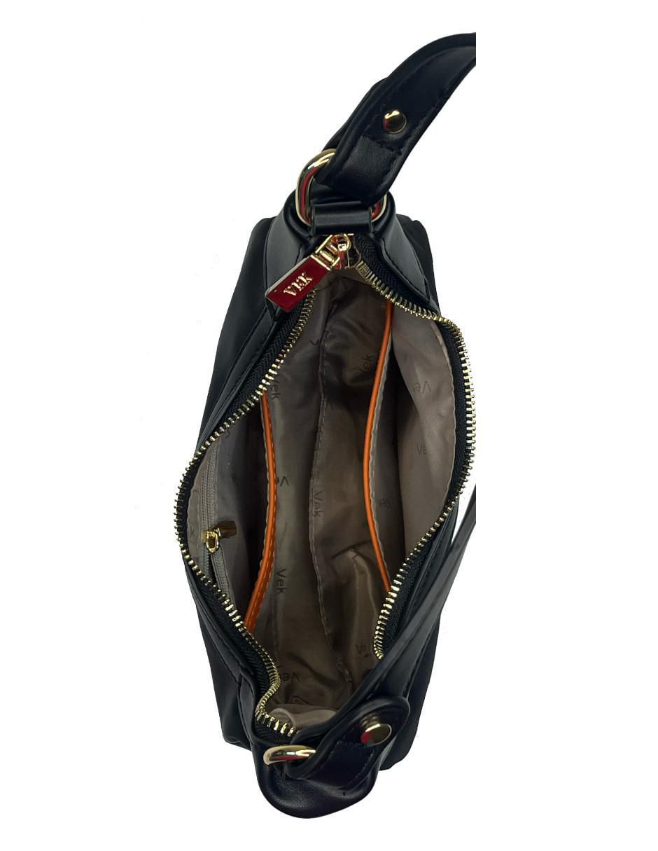 Bolsa hobo Atenas para mujer 4