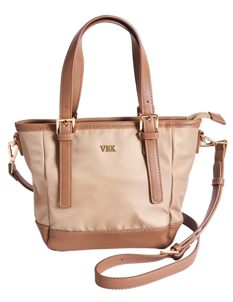 Beige 3