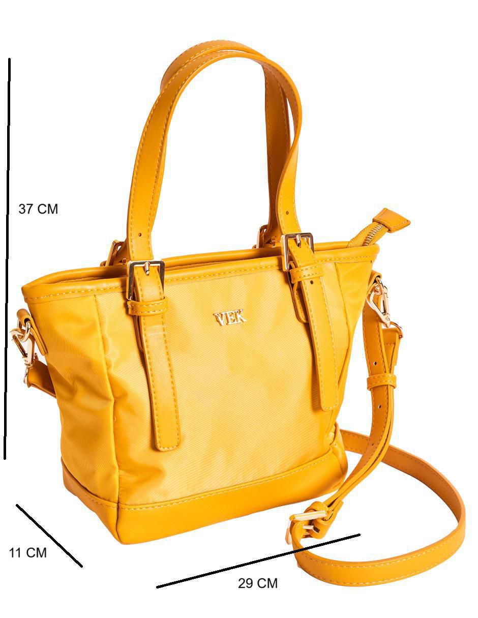 "bolsa" satchel vek atenas 33 sin temática "de" poliéster "para" (si aplica) mujer