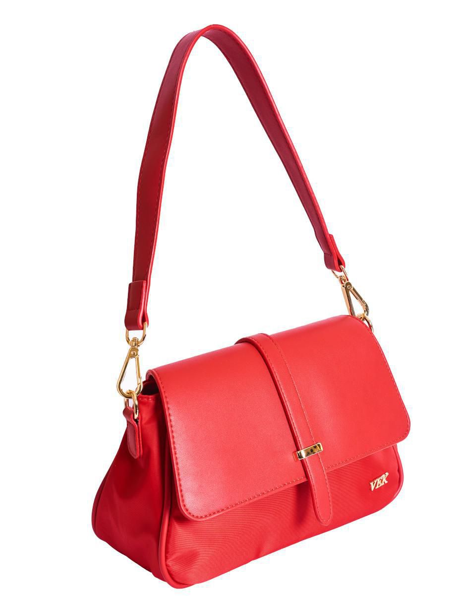 Bolsa clutch Atenas 33 para mujer 2