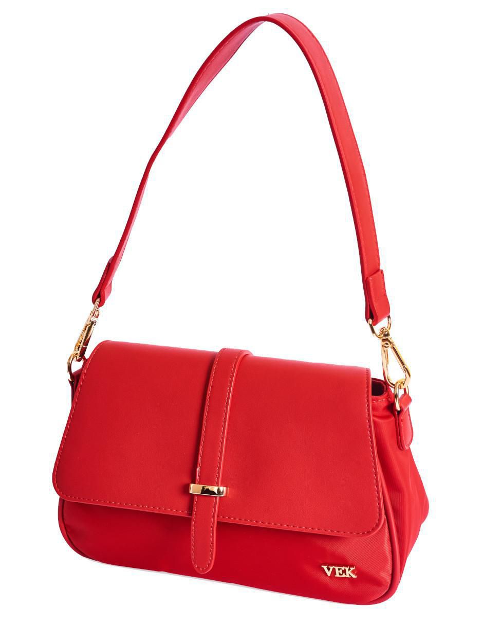 Bolsa clutch Atenas 33 para mujer 3