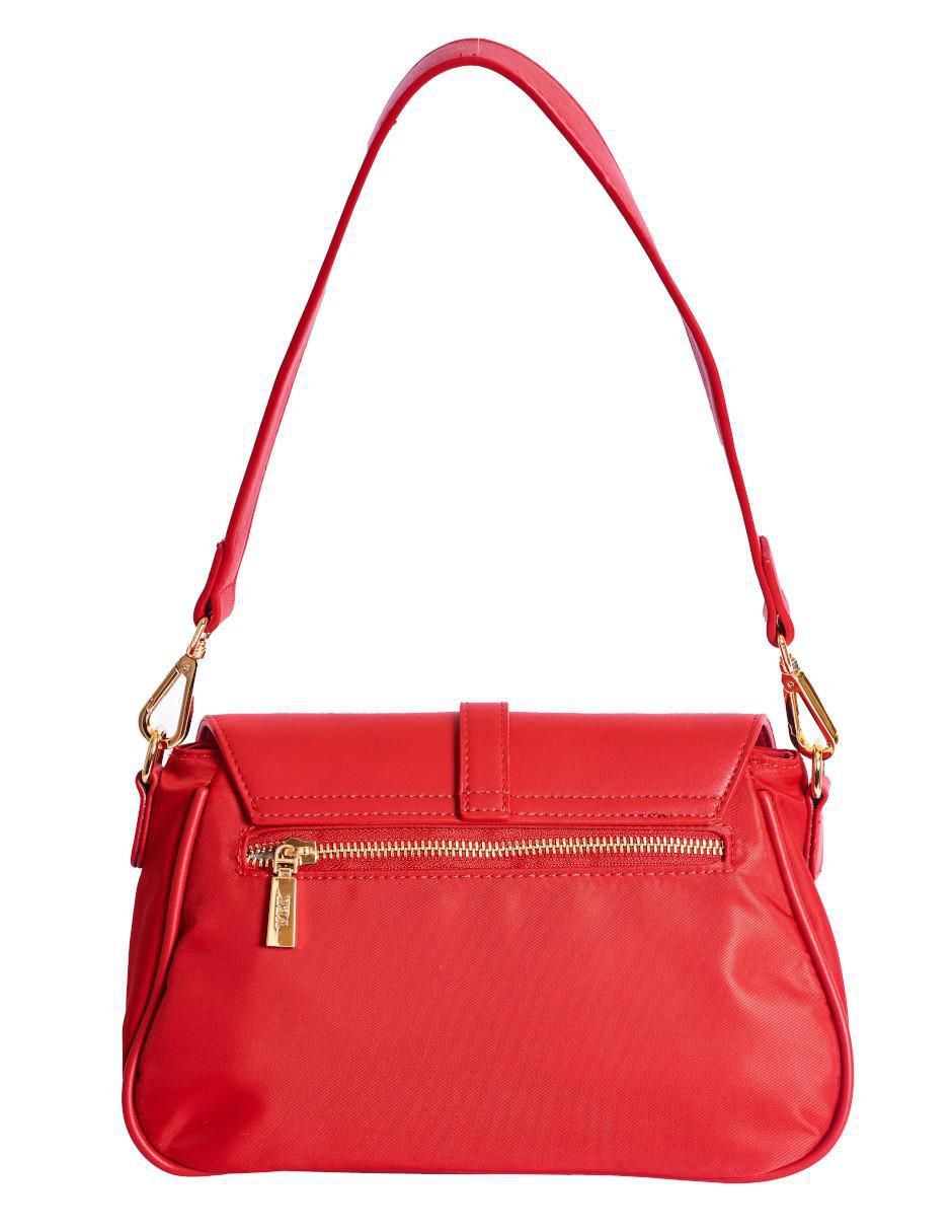 Bolsa clutch Atenas 33 para mujer 4