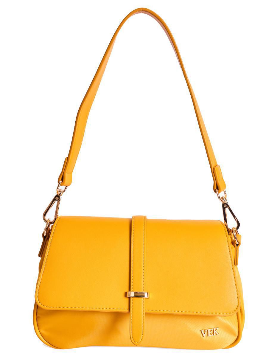 Bolsa clutch Atenas 33 para mujer