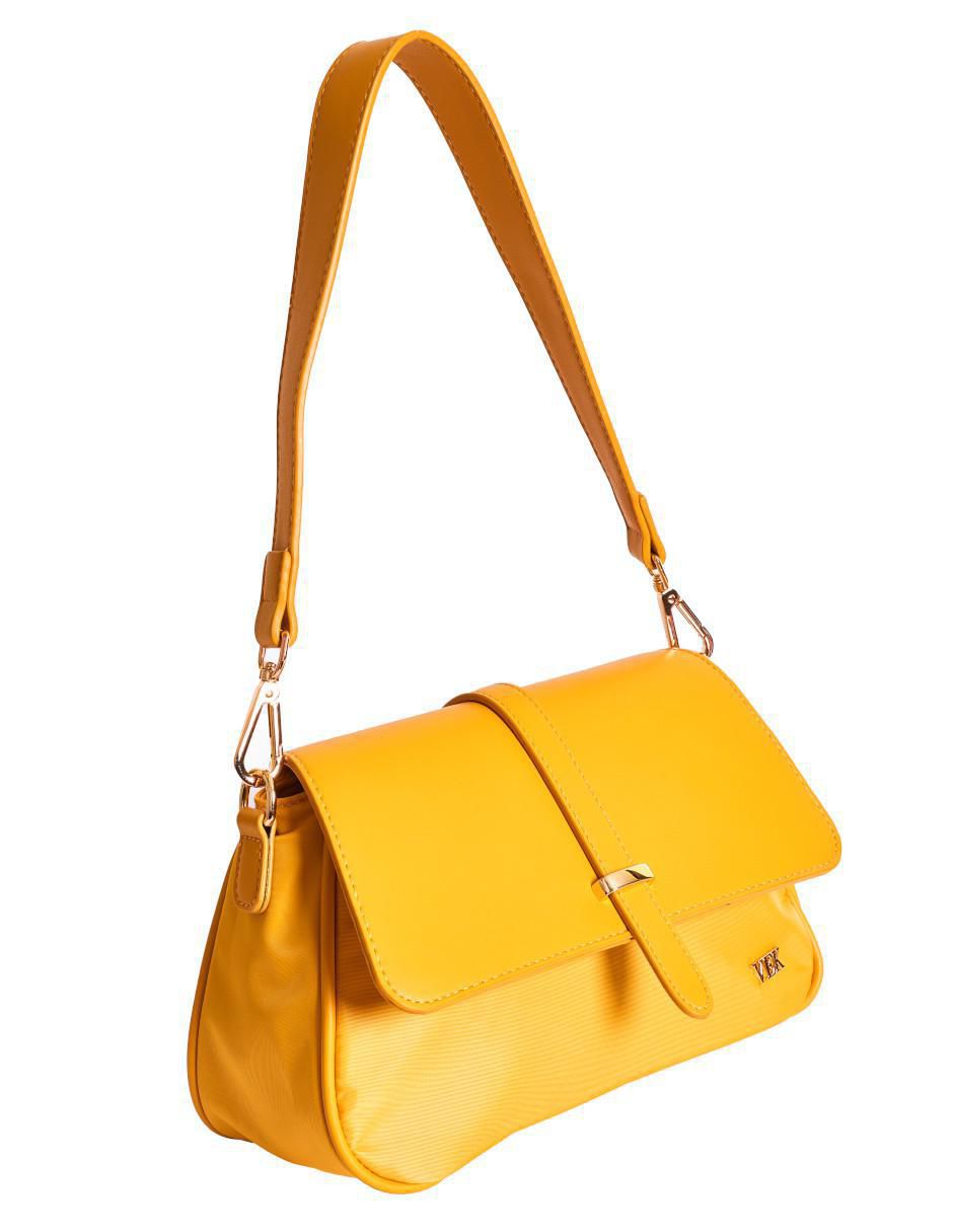 "bolsa" clutch vek atenas 33 sin temática "de" poliéster "para" (si aplica) mujer
