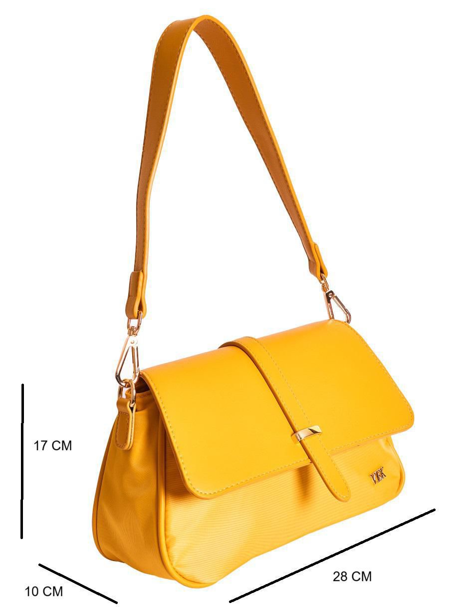 "bolsa" clutch vek atenas 33 sin temática "de" poliéster "para" (si aplica) mujer