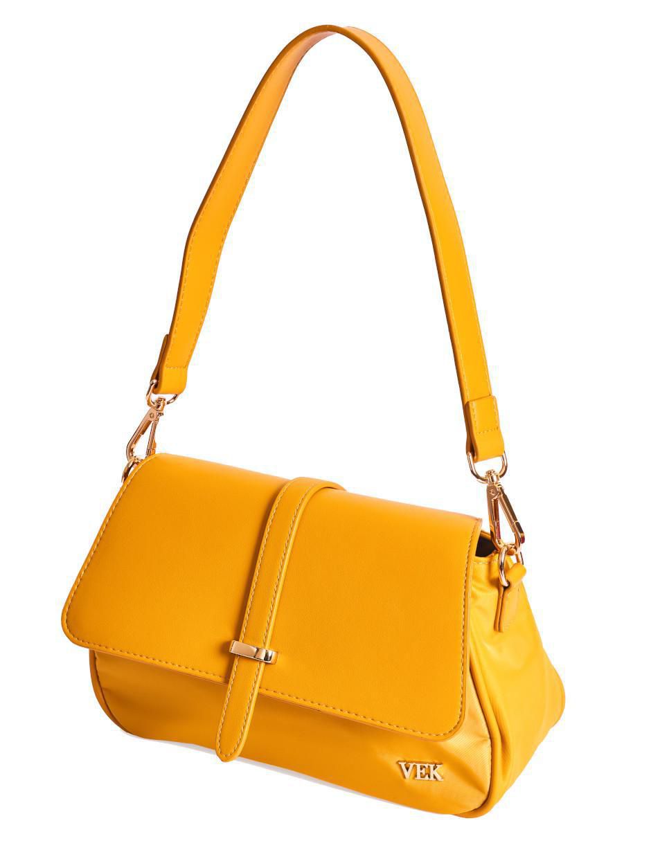 "bolsa" clutch vek atenas 33 sin temática "de" poliéster "para" (si aplica) mujer