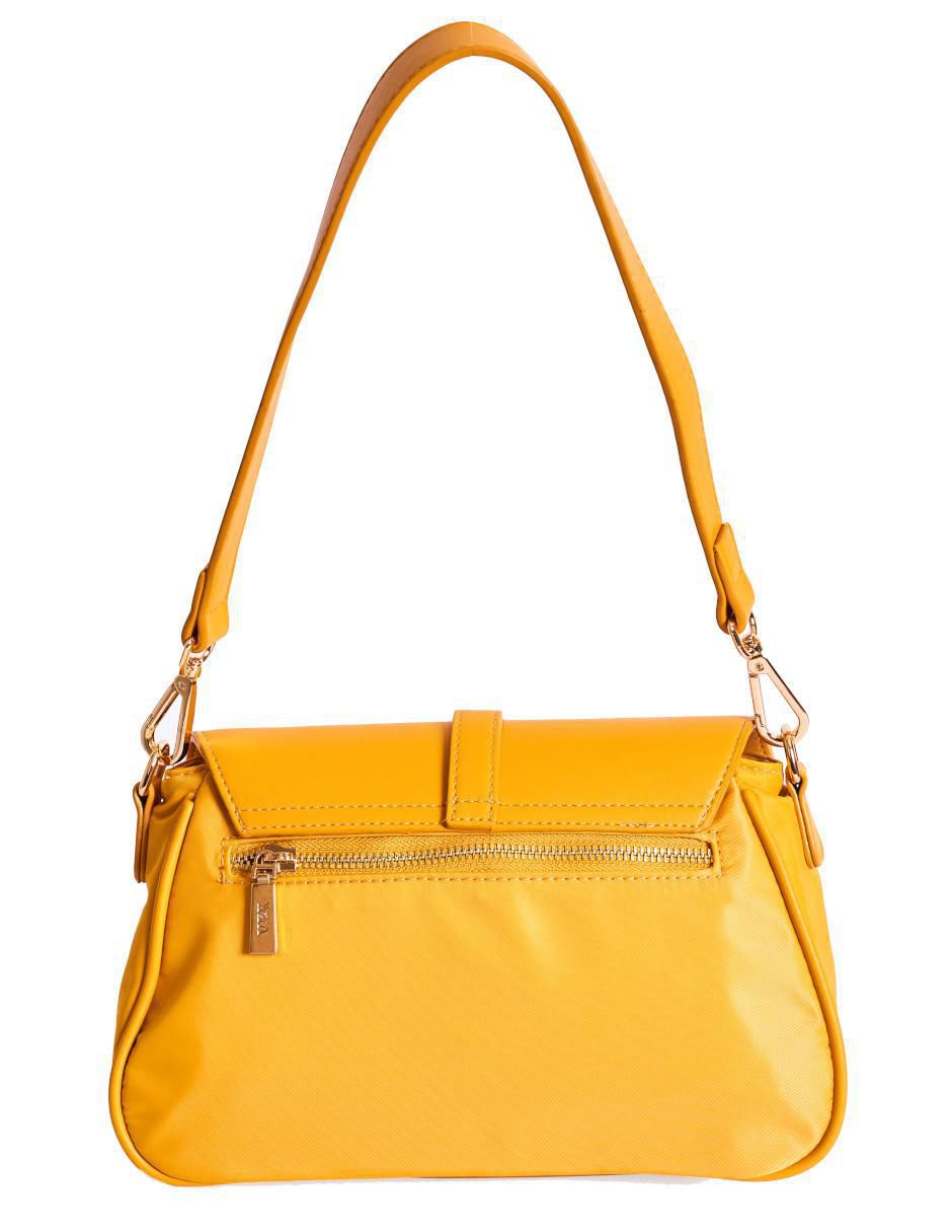 "bolsa" clutch vek atenas 33 sin temática "de" poliéster "para" (si aplica) mujer