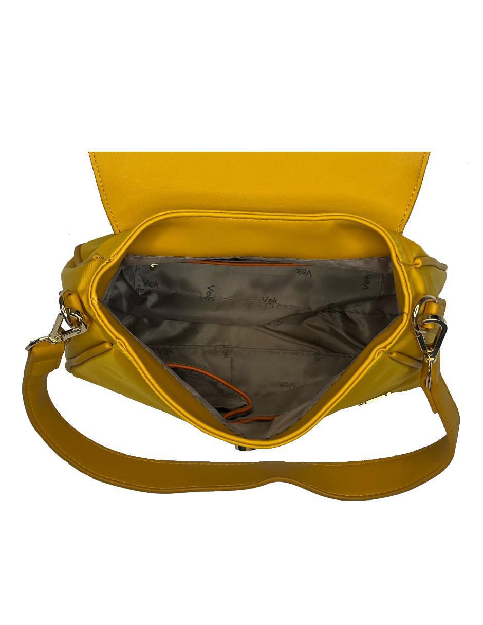 "bolsa" clutch vek atenas 33 sin temática "de" poliéster "para" (si aplica) mujer