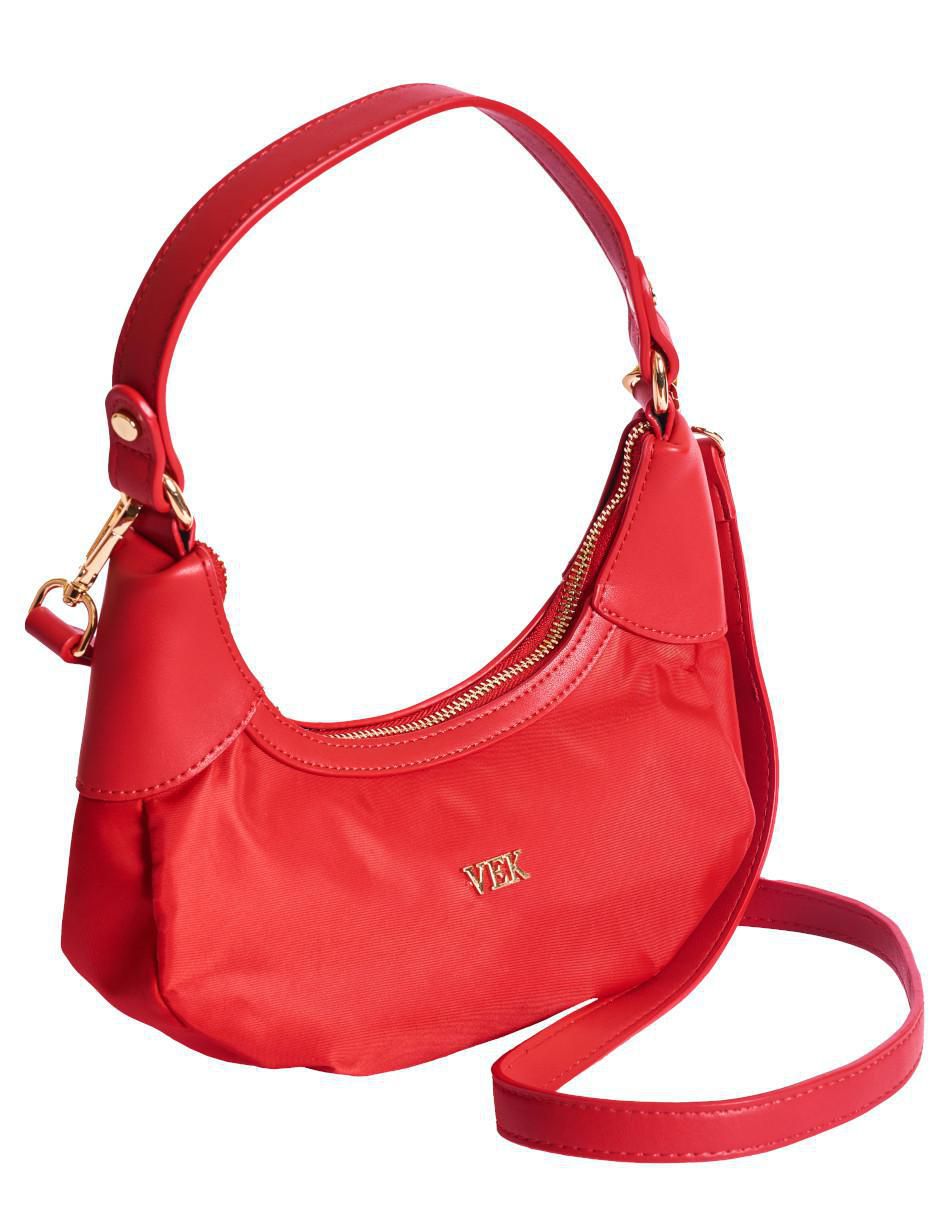 "bolsa" hobo vek atenas 3301 sin temática "de" poliéster "para" (si aplica) mujer