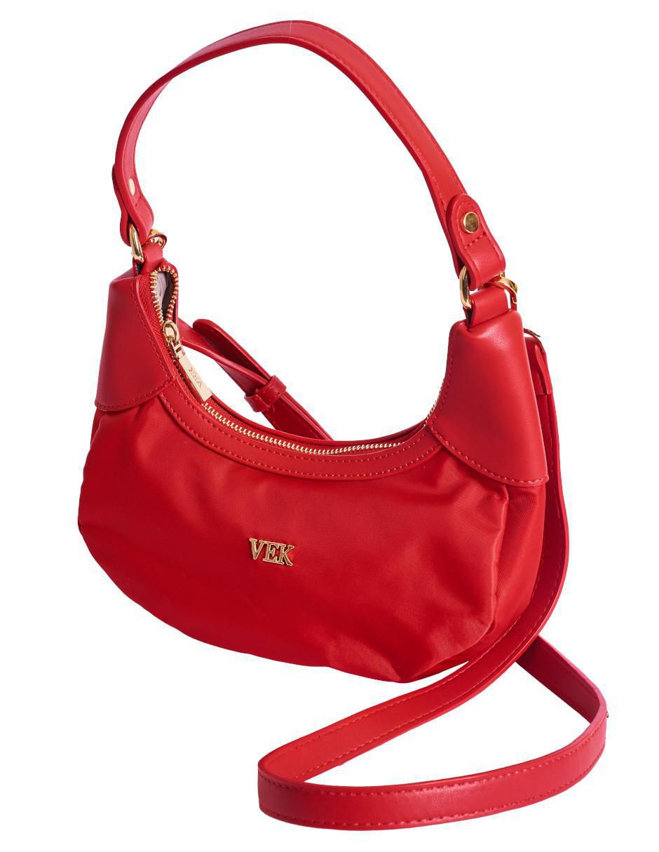 "bolsa" hobo vek atenas 3301 sin temática "de" poliéster "para" (si aplica) mujer