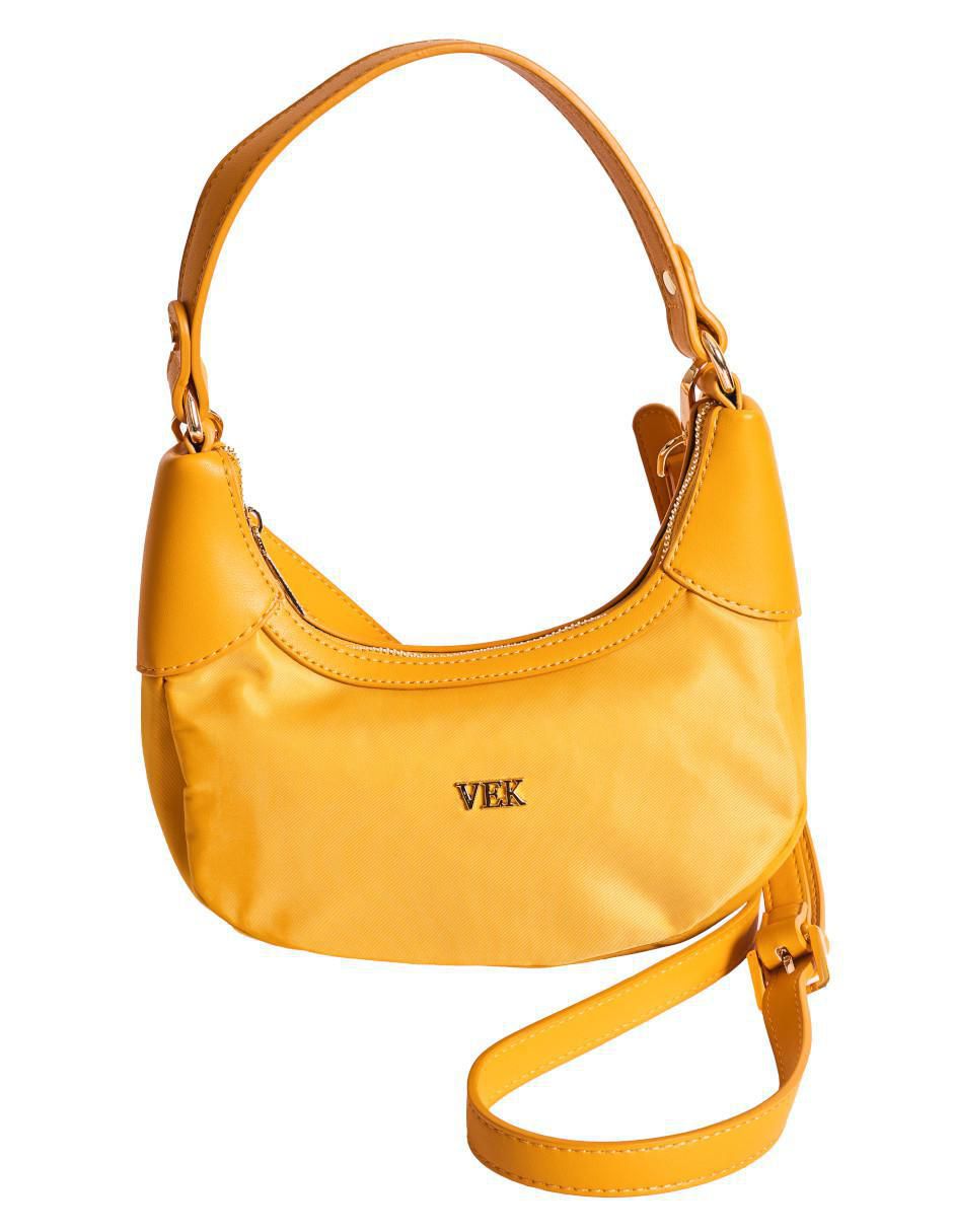Bolsa hobo Atenas para mujer