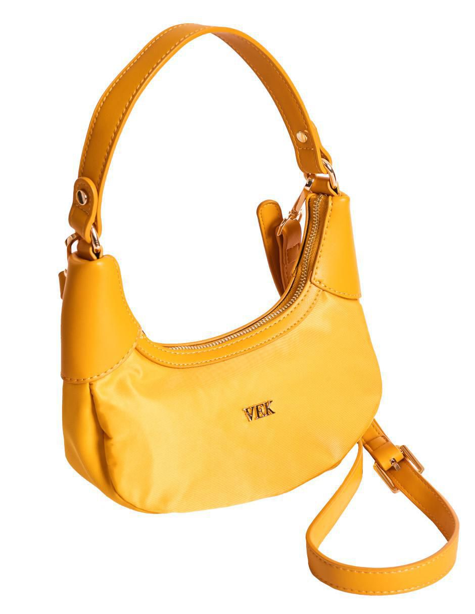"bolsa" hobo vek atenas 3301 sin temática "de" poliéster "para" (si aplica) mujer