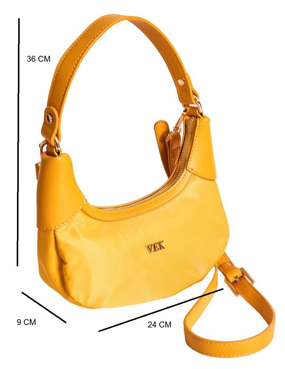 "bolsa" hobo vek atenas 3301 sin temática "de" poliéster "para" (si aplica) mujer