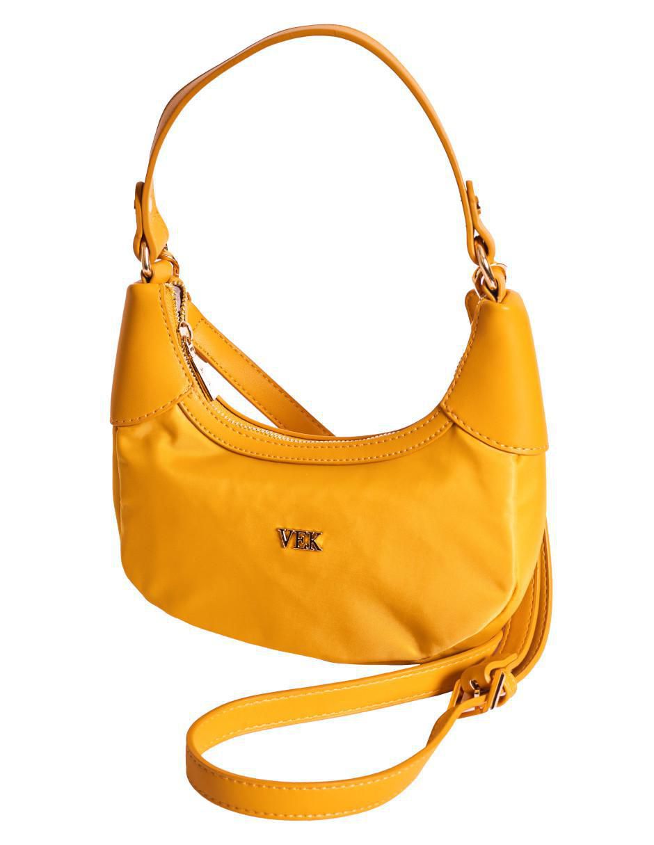 "bolsa" hobo vek atenas 3301 sin temática "de" poliéster "para" (si aplica) mujer